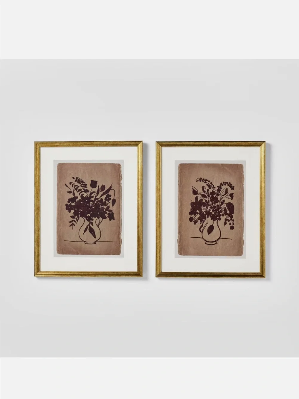 (Set of 2) 16
